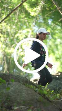 BIB:  <button type="button" onclick="openModal(27926765)" class="btn btn-primary btn-sm float-right" data-toggle="modal" data-target=".modal-high-quality">
                <i class="fa fa-download"></i> Download
                </button>